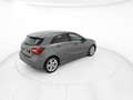 Mercedes-Benz A 200 200 d sport 4matic auto my16 Gris - thumbnail 4