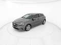 Mercedes-Benz A 200 200 d sport 4matic auto my16 Gris - thumbnail 2