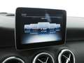 Mercedes-Benz A 200 200 d sport 4matic auto my16 Gris - thumbnail 16