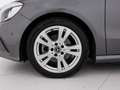 Mercedes-Benz A 200 200 d sport 4matic auto my16 Gris - thumbnail 7