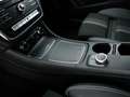 Mercedes-Benz A 200 200 d sport 4matic auto my16 Gris - thumbnail 18