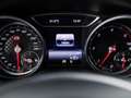 Mercedes-Benz A 200 200 d sport 4matic auto my16 Gris - thumbnail 15