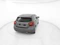 Mercedes-Benz A 200 200 d sport 4matic auto my16 Gris - thumbnail 6