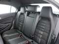 Mercedes-Benz A 200 200 d sport 4matic auto my16 Gris - thumbnail 14