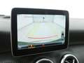 Mercedes-Benz A 200 200 d sport 4matic auto my16 Gris - thumbnail 17