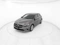 Mercedes-Benz A 200 200 d sport 4matic auto my16 Gris - thumbnail 1
