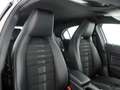 Mercedes-Benz A 200 200 d sport 4matic auto my16 Gris - thumbnail 12