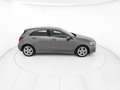 Mercedes-Benz A 200 200 d sport 4matic auto my16 Gris - thumbnail 5