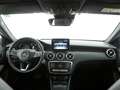 Mercedes-Benz A 200 200 d sport 4matic auto my16 Gris - thumbnail 9