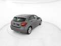Mercedes-Benz A 200 200 d sport 4matic auto my16 Gris - thumbnail 3