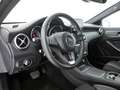 Mercedes-Benz A 200 200 d sport 4matic auto my16 Gris - thumbnail 11