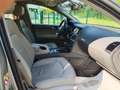 Audi Q7 3.0 V6 TDI 240 CV quattro tiptronic Advanced*Navi* Grigio - thumbnail 14