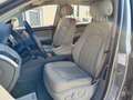 Audi Q7 3.0 V6 TDI 240 CV quattro tiptronic Advanced*Navi* Grigio - thumbnail 7