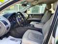 Audi Q7 3.0 V6 TDI 240 CV quattro tiptronic Advanced*Navi* Grigio - thumbnail 8