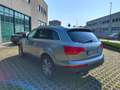 Audi Q7 3.0 V6 TDI 240 CV quattro tiptronic Advanced*Navi* Grigio - thumbnail 4