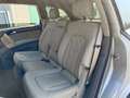 Audi Q7 3.0 V6 TDI 240 CV quattro tiptronic Advanced*Navi* Grigio - thumbnail 9