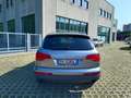 Audi Q7 3.0 V6 TDI 240 CV quattro tiptronic Advanced*Navi* Grigio - thumbnail 5
