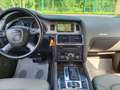 Audi Q7 3.0 V6 TDI 240 CV quattro tiptronic Advanced*Navi* Grigio - thumbnail 12