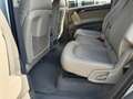 Audi Q7 3.0 V6 TDI 240 CV quattro tiptronic Advanced*Navi* Grigio - thumbnail 10