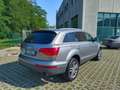 Audi Q7 3.0 V6 TDI 240 CV quattro tiptronic Advanced*Navi* Grigio - thumbnail 6