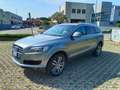 Audi Q7 3.0 V6 TDI 240 CV quattro tiptronic Advanced*Navi* Grigio - thumbnail 3