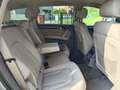 Audi Q7 3.0 V6 TDI 240 CV quattro tiptronic Advanced*Navi* Grigio - thumbnail 15