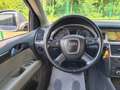Audi Q7 3.0 V6 TDI 240 CV quattro tiptronic Advanced*Navi* Grigio - thumbnail 11