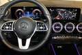 Mercedes-Benz GLA 250 e Progressive Panorama dak | Trekhaak Wit - thumbnail 17