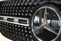 Mercedes-Benz GLA 250 e Progressive Panorama dak | Trekhaak Wit - thumbnail 7