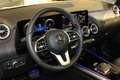Mercedes-Benz GLA 250 e Progressive Panorama dak | Trekhaak Wit - thumbnail 3