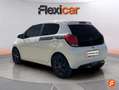 Citroen C1 1.0 VTi Urban Ride 72 Blanco - thumbnail 7