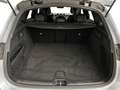 Mercedes-Benz GLC 300 d 4Matic Mild Hybrid AMG Line Premium Zilver - thumbnail 13