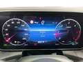 Mercedes-Benz GLC 300 d 4Matic Mild Hybrid AMG Line Premium Zilver - thumbnail 8