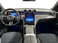 Mercedes-Benz GLC 300 d 4Matic Mild Hybrid AMG Line Premium Zilver - thumbnail 9