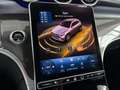 Mercedes-Benz GLC 300 d 4Matic Mild Hybrid AMG Line Premium Zilver - thumbnail 14