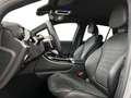 Mercedes-Benz GLC 300 d 4Matic Mild Hybrid AMG Line Premium Zilver - thumbnail 10
