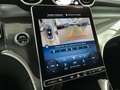 Mercedes-Benz GLC 300 d 4Matic Mild Hybrid AMG Line Premium Zilver - thumbnail 12