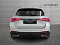 Mercedes-Benz GLC 300 d 4Matic Mild Hybrid AMG Line Premium Zilver - thumbnail 4