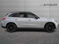 Mercedes-Benz GLC 300 d 4Matic Mild Hybrid AMG Line Premium Zilver - thumbnail 5