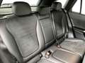 Mercedes-Benz GLC 300 d 4Matic Mild Hybrid AMG Line Premium Zilver - thumbnail 15