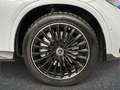 Mercedes-Benz GLC 300 d 4Matic Mild Hybrid AMG Line Premium Zilver - thumbnail 7