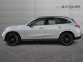 Mercedes-Benz GLC 300 d 4Matic Mild Hybrid AMG Line Premium Zilver - thumbnail 6