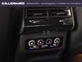 BMW M5 Carbon Brakes-Bowers&Wilkins-Ultimate Pack Sperrdi Rot - thumbnail 28