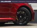 BMW M5 Carbon Brakes-Bowers&Wilkins-Ultimate Pack Sperrdi Rot - thumbnail 10
