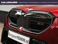 BMW M5 Carbon Brakes-Bowers&Wilkins-Ultimate Pack Sperrdi Rot - thumbnail 8