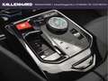 BMW M5 Carbon Brakes-Bowers&Wilkins-Ultimate Pack Sperrdi Rot - thumbnail 43