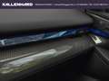 BMW M5 Carbon Brakes-Bowers&Wilkins-Ultimate Pack Sperrdi Rot - thumbnail 49