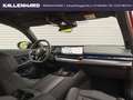 BMW M5 Carbon Brakes-Bowers&Wilkins-Ultimate Pack Sperrdi Rot - thumbnail 4
