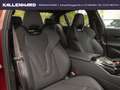 BMW M5 Carbon Brakes-Bowers&Wilkins-Ultimate Pack Sperrdi Rot - thumbnail 21