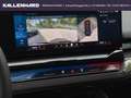 BMW M5 Carbon Brakes-Bowers&Wilkins-Ultimate Pack Sperrdi Rot - thumbnail 45